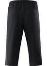 Vorschau: schneider sportswear Herren Leisure-Bermudahose ANCONAM