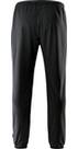 Vorschau: schneider sportswear Herren Trainings-Hose