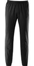 Vorschau: schneider sportswear Herren Trainings-Hose