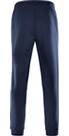 Vorschau: schneider sportswear Herren Wohlfühl-Hose CLEVELANDM-HOSE