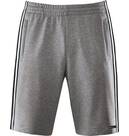 Vorschau: schneider sportswear Herren Fashion Bermudahose MICHIGANM