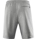 Vorschau: schneider sportswear Herren Fashion Bermudahose MICHIGANM