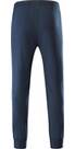 Vorschau: schneider sportswear Herren Fashion-Hose SHEFFIELDM-HOSE