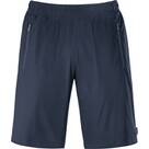 Vorschau: schneider sportswear Herren Funktions-Shorts FRISCOM-SHORTS