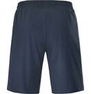 Vorschau: schneider sportswear Herren Funktions-Shorts FRISCOM-SHORTS