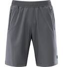 darkgrey