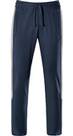 Vorschau: schneider sportswear Herren Fashion-Hose BELFASTM-HOSE