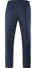 Vorschau: schneider sportswear Herren Fashion-Hose BELFASTM-HOSE