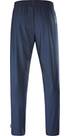 Vorschau: schneider sportswear Herren Funktions-Hose NEBRASKAM-HOSE