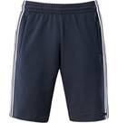 Vorschau: schneider sportswear Herren Fashion-Shorts PRESTONM-SHORTS