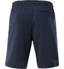 Vorschau: schneider sportswear Herren Fashion-Shorts PRESTONM-SHORTS