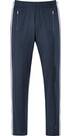 Vorschau: schneider sportswear Herren Fashion-Hose OREGONM-HOSE