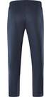 Vorschau: schneider sportswear Herren Fashion-Hose OREGONM-HOSE