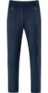 Vorschau: schneider sportswear Herren Trainings-Hose MOSBYM-HOSE