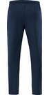 Vorschau: schneider sportswear Herren Trainings-Hose MOSBYM-HOSE