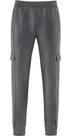 Vorschau: schneider sportswear Herren Fashion-Hose WESTONM-HOSE