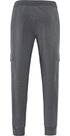 Vorschau: schneider sportswear Herren Fashion-Hose WESTONM-HOSE