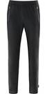 Vorschau: schneider sportswear Herren Funktions-Hose KNIGHTONM-HOSE