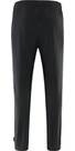 Vorschau: schneider sportswear Herren Funktions-Hose KNIGHTONM-HOSE