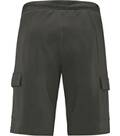 Vorschau: SCHNEIDER SPORTSWEAR Herren Shorts ANDERSONM-SHORTS