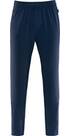 Vorschau: SCHNEIDER SPORTSWEAR Herren Sporthose DARWINM-HOSE