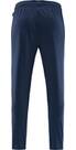 Vorschau: SCHNEIDER SPORTSWEAR Herren Sporthose DARWINM-HOSE