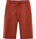 Vorschau: SCHNEIDER SPORTSWEAR Herren Shorts NAVARROM-SHORTS