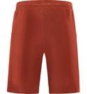 Vorschau: SCHNEIDER SPORTSWEAR Herren Shorts NAVARROM-SHORTS