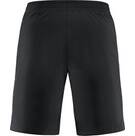 Vorschau: SCHNEIDER SPORTSWEAR Herren Shorts ROCKLEYM-SHORTS