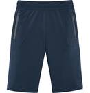Vorschau: schneider sportswear Herren Shorts CLYDEM