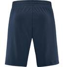 Vorschau: schneider sportswear Herren Shorts CLYDEM