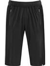 Vorschau: SCHNEIDER SPORTSWEAR Herren Caprihose CORBYM-3/4-HOSE