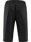 Vorschau: SCHNEIDER SPORTSWEAR Herren Caprihose CORBYM-3/4-HOSE