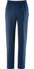 Vorschau: schneider sportswear Damen Wohlfühl-Hose ISCHGLW-Hose