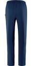Vorschau: schneider sportswear Damen Wohlfühl-Hose ISCHGLW-Hose