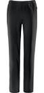 Vorschau: schneider sportswear Damen Wohlfühl-Hose PISAW-Hose