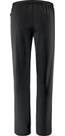 Vorschau: schneider sportswear Damen Wohlfühl-Hose PISAW-Hose
