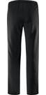 Vorschau: schneider sportswear Damen Wohlfühl-Hose GÖTEBORGW-Hose