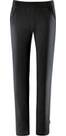 Vorschau: schneider sportswear Damen Wellness-Hose DEVONW-Hose