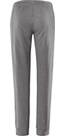 Vorschau: schneider sportswear Damen Wellness-Hose CAMBRIDGEW-Hose