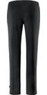 Vorschau: schneider sportswear Damen Wellness-Hose SALZBURGW-Hose