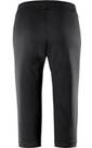 Vorschau: schneider sportswear Damen Fitness-3/4-Hose WIENW-3/4-Hose