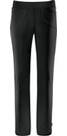 Vorschau: schneider sportswear Damen Fitness-Hose LUXEMBURGW-Hose