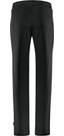 Vorschau: schneider sportswear Damen Fitness-Hose LUXEMBURGW-Hose