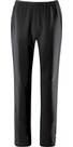 Vorschau: schneider sportswear Damen Leisure-Hose RAVENNAW-Hose