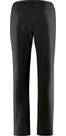 Vorschau: schneider sportswear Damen Leisure-Hose RAVENNAW-Hose