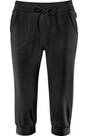 Vorschau: schneider sportswear Damen Fitness-3/4-Hose VENTURAW-3/4-Hose