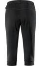Vorschau: schneider sportswear Damen Fitness-3/4-Hose VENTURAW-3/4-Hose