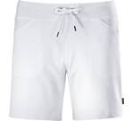 Vorschau: SCHNEIDER SPORTSWEAR Damen Bermuda LATINAW-Bermudahose