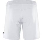 Vorschau: SCHNEIDER SPORTSWEAR Damen Bermuda LATINAW-Bermudahose